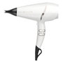 Remington SuperCare Pro 2200 AC7200W Blanco